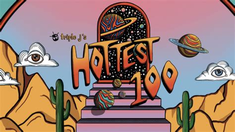 100 warm tunas|Here’s Who’s Currently Predicted To Win This Year’s Triple J .